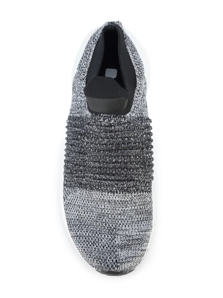 Ultraboost slip-on sneakers 7