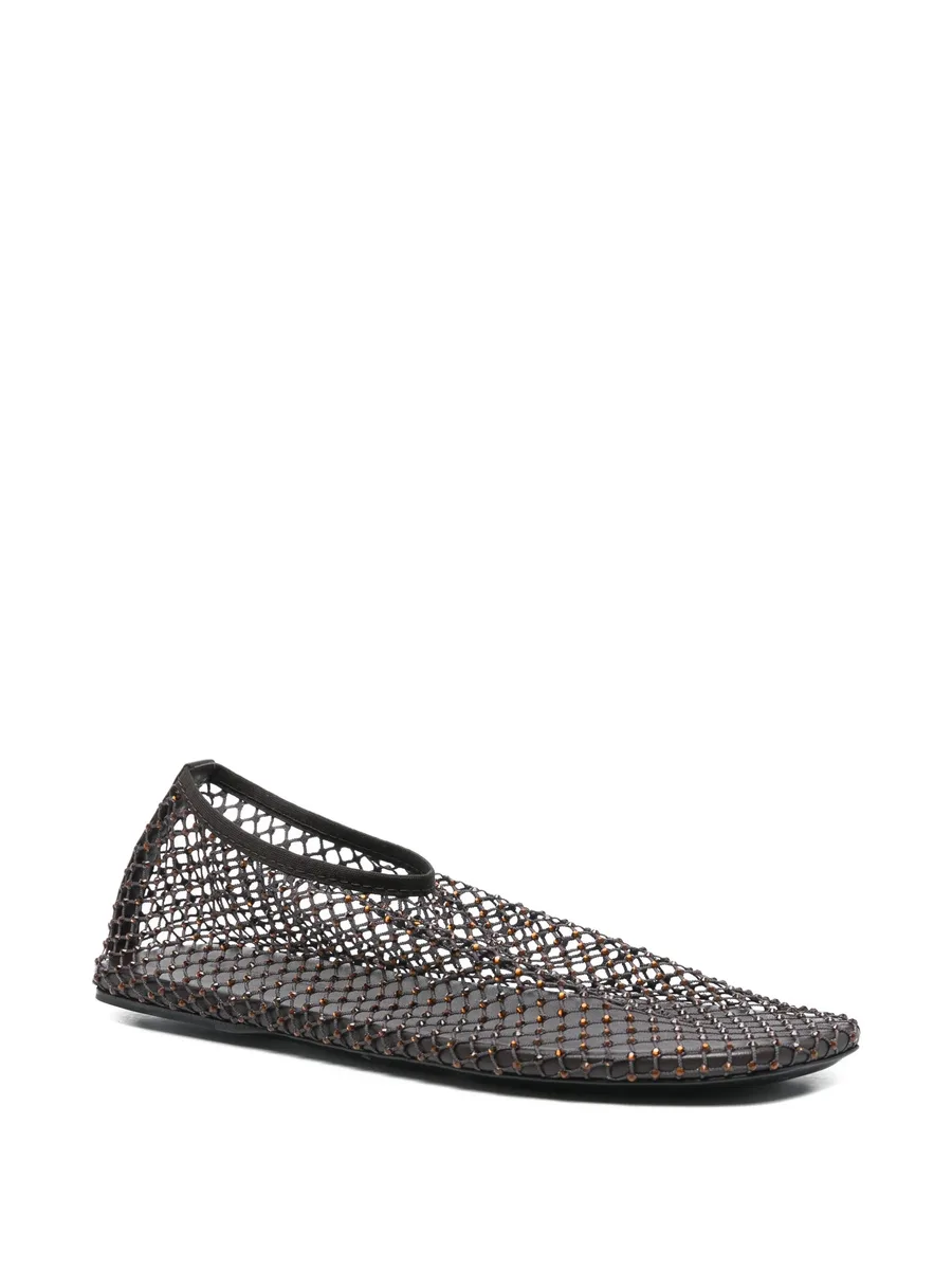 Minette vallet flats 4