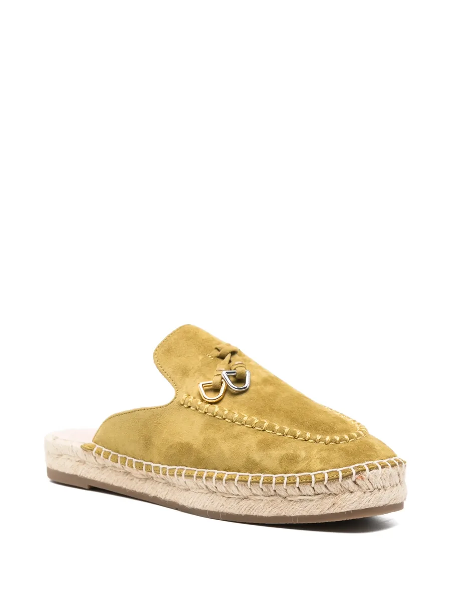suede espadrilles 3