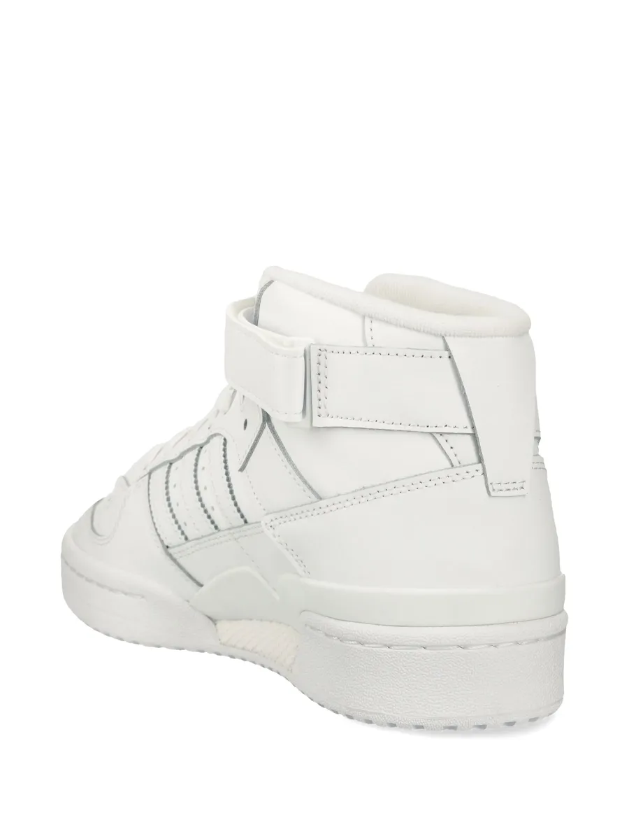 Forum Mid sneakers 5