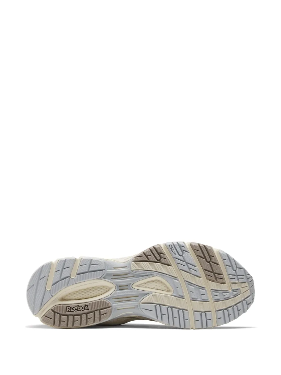 Premier Trinity KFS chunky sneakers 9