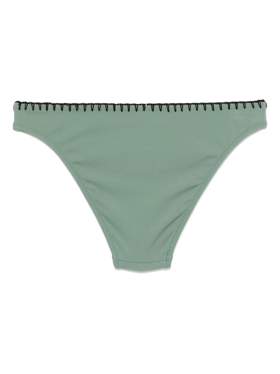 Merve bikini bottoms 3