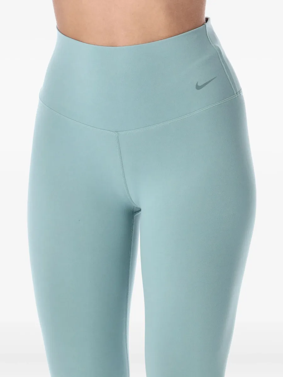 high-waisted leggings 5