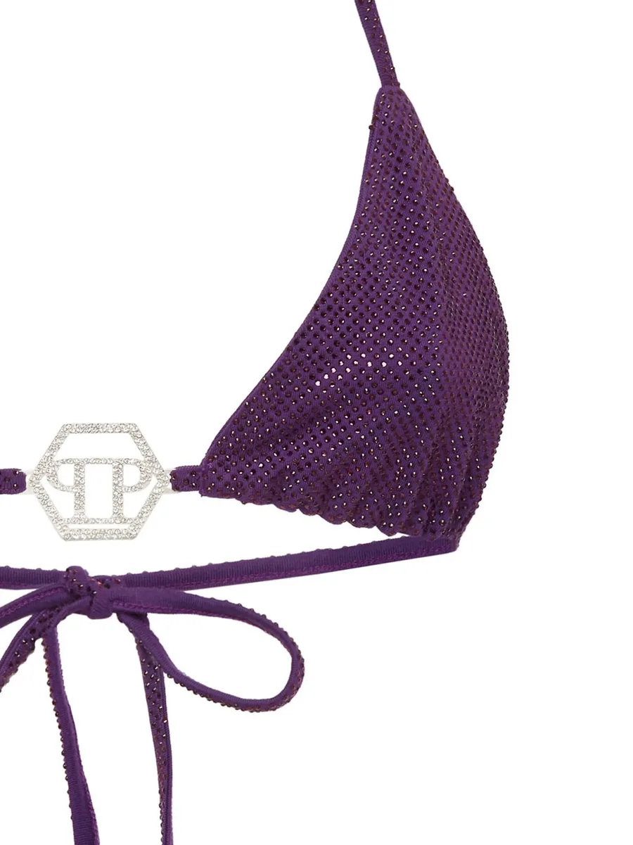 Top Bikini Stones bikini 3