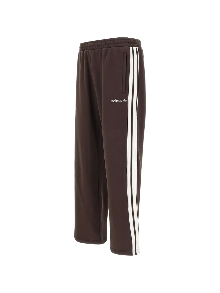 Cutline sweatjoggers 3