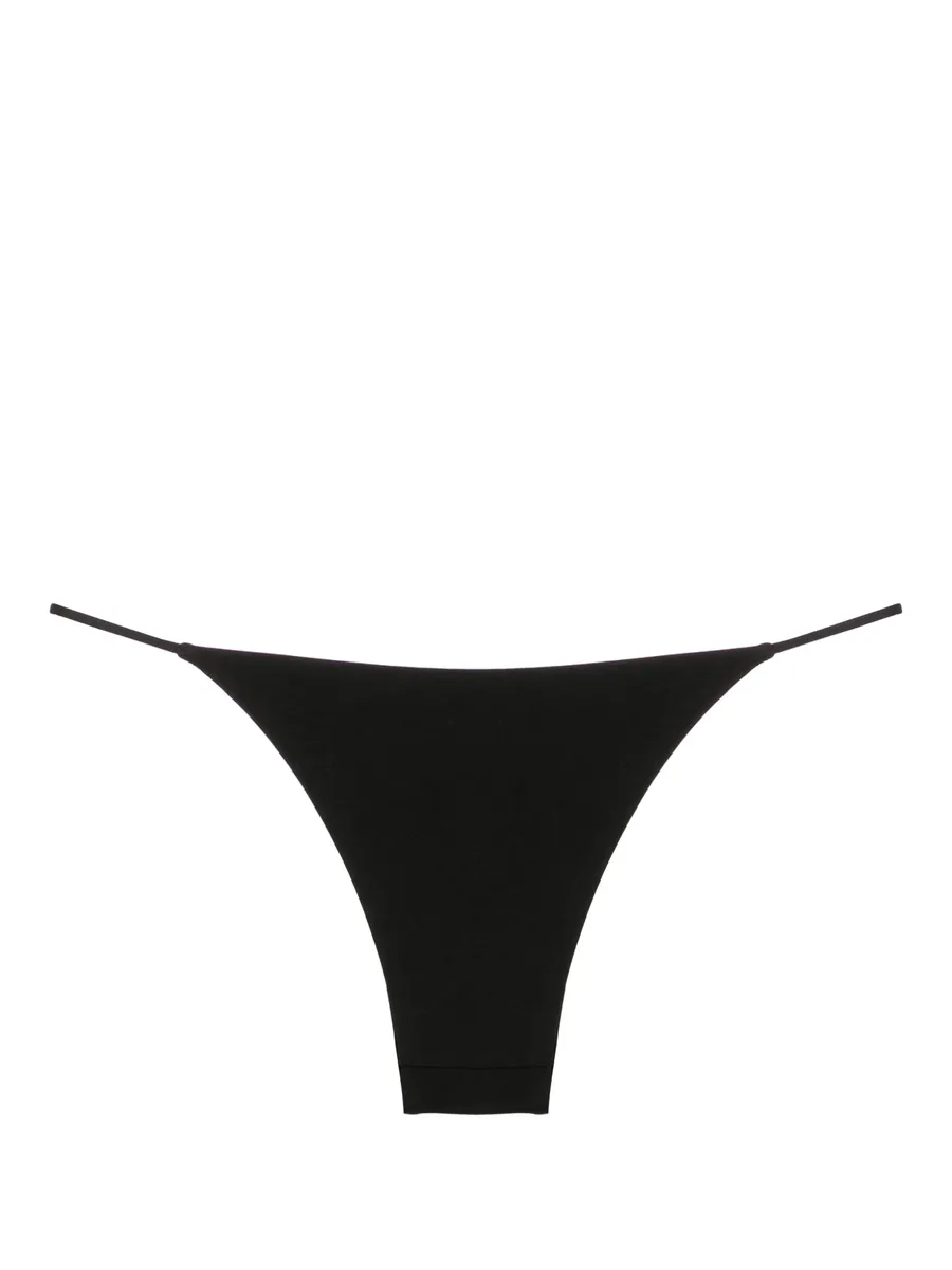 Halima bikini bottoms 3
