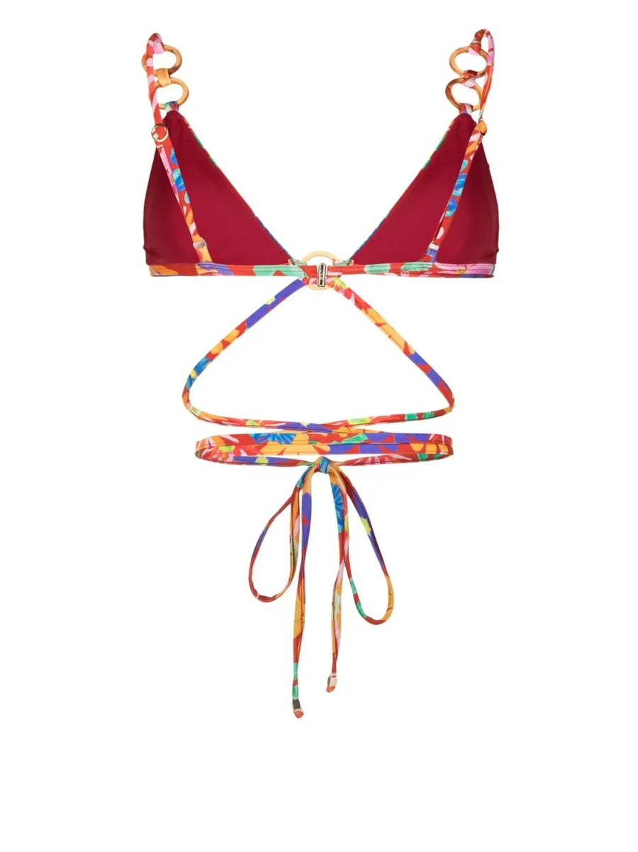 Aster wrap-tie bikini-top 3