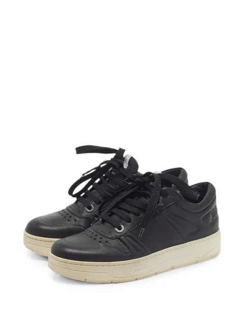 Hawaii/F sneakers