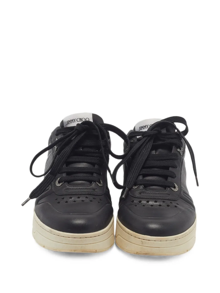 Hawaii/F sneakers 7