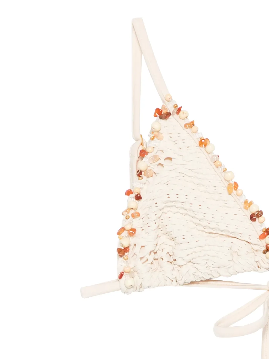 beaded bikini top 5