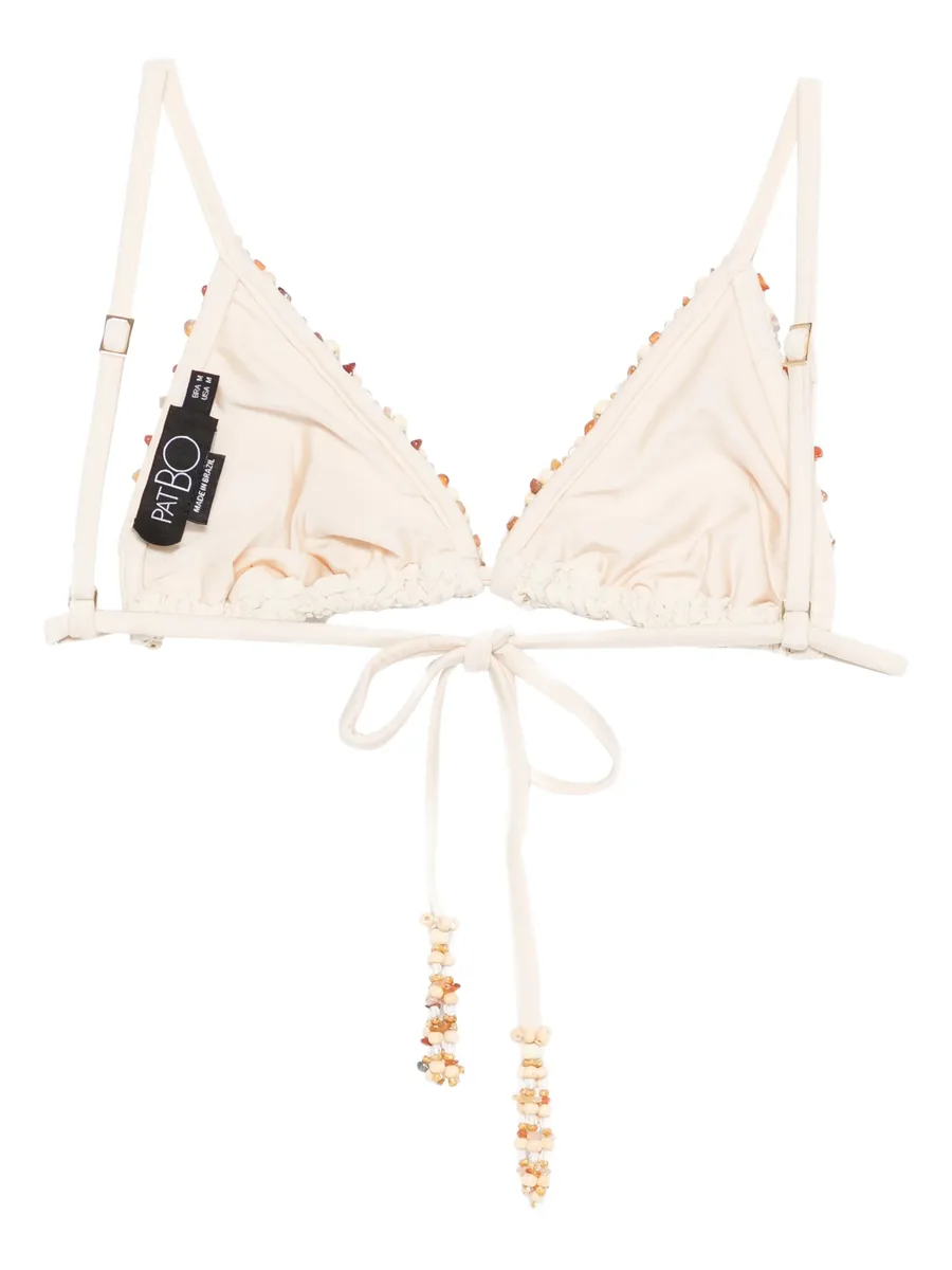 beaded bikini top 3
