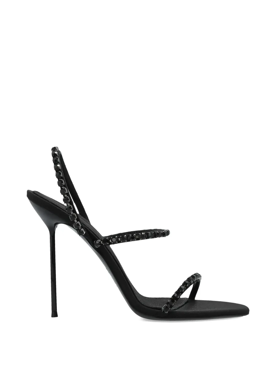 crystal-embellished pumps 2