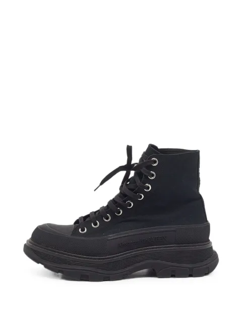 Tread Slick sneakers