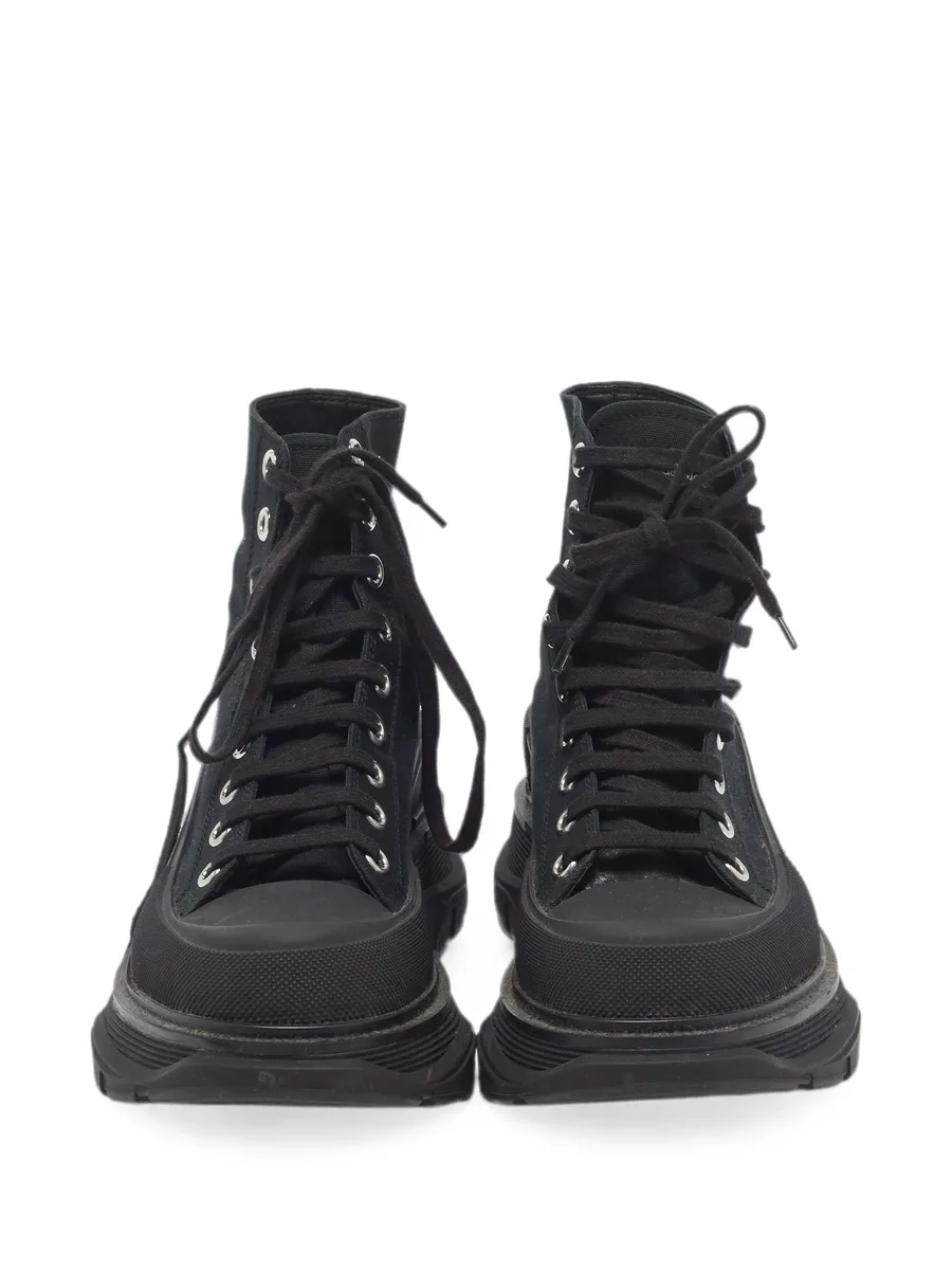 Tread Slick sneakers 5