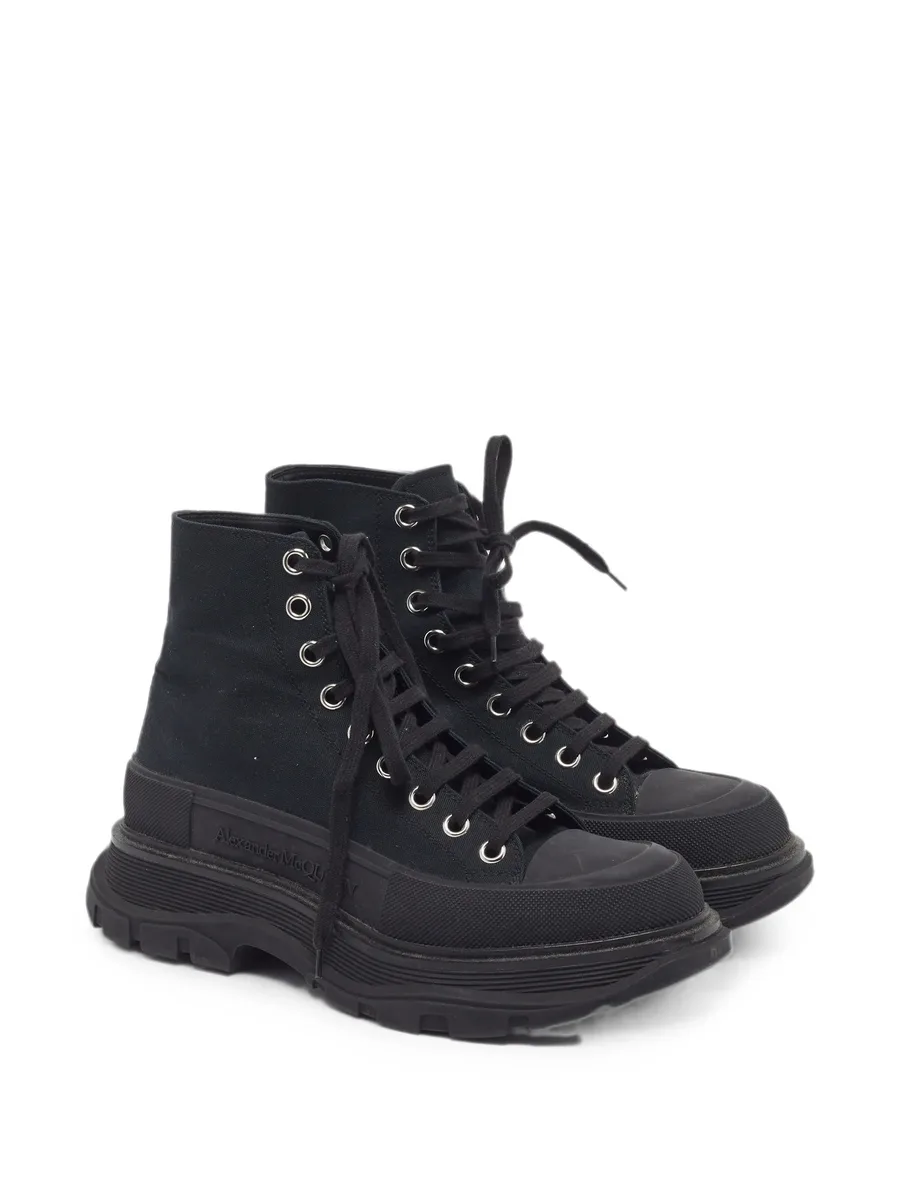 Tread Slick sneakers 8