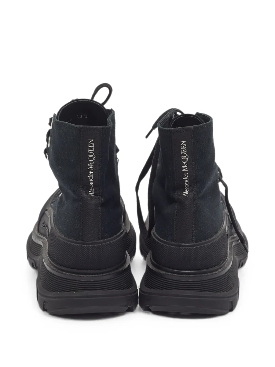 Tread Slick sneakers 10