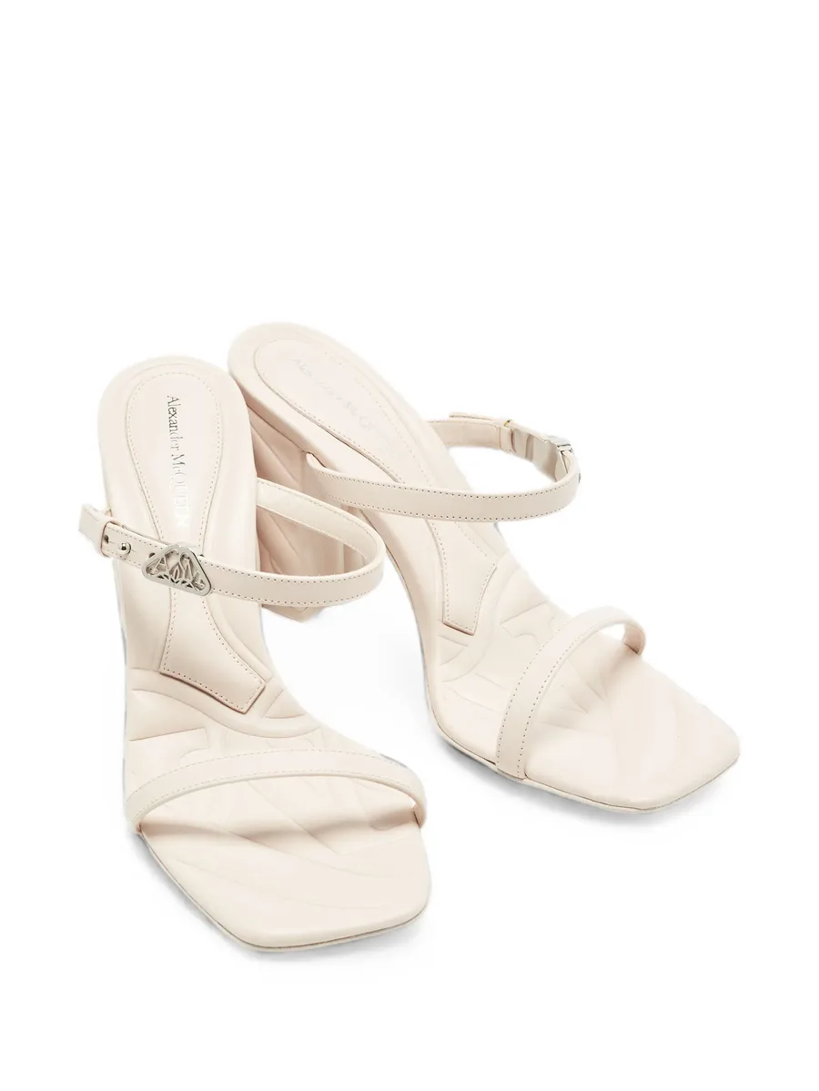 block-heel sandals 4