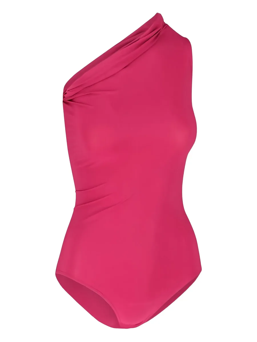 one-shoulder swimsuit 5