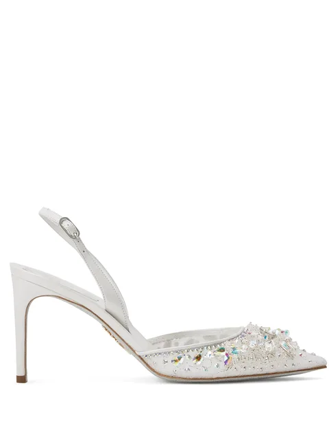 туфли Cinderella 80
