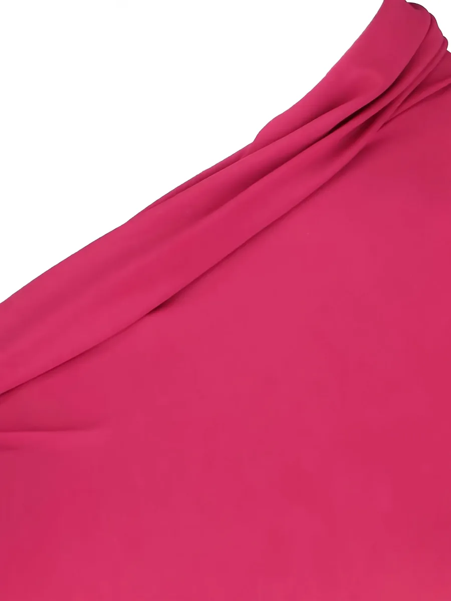 one-shoulder swimsuit 7