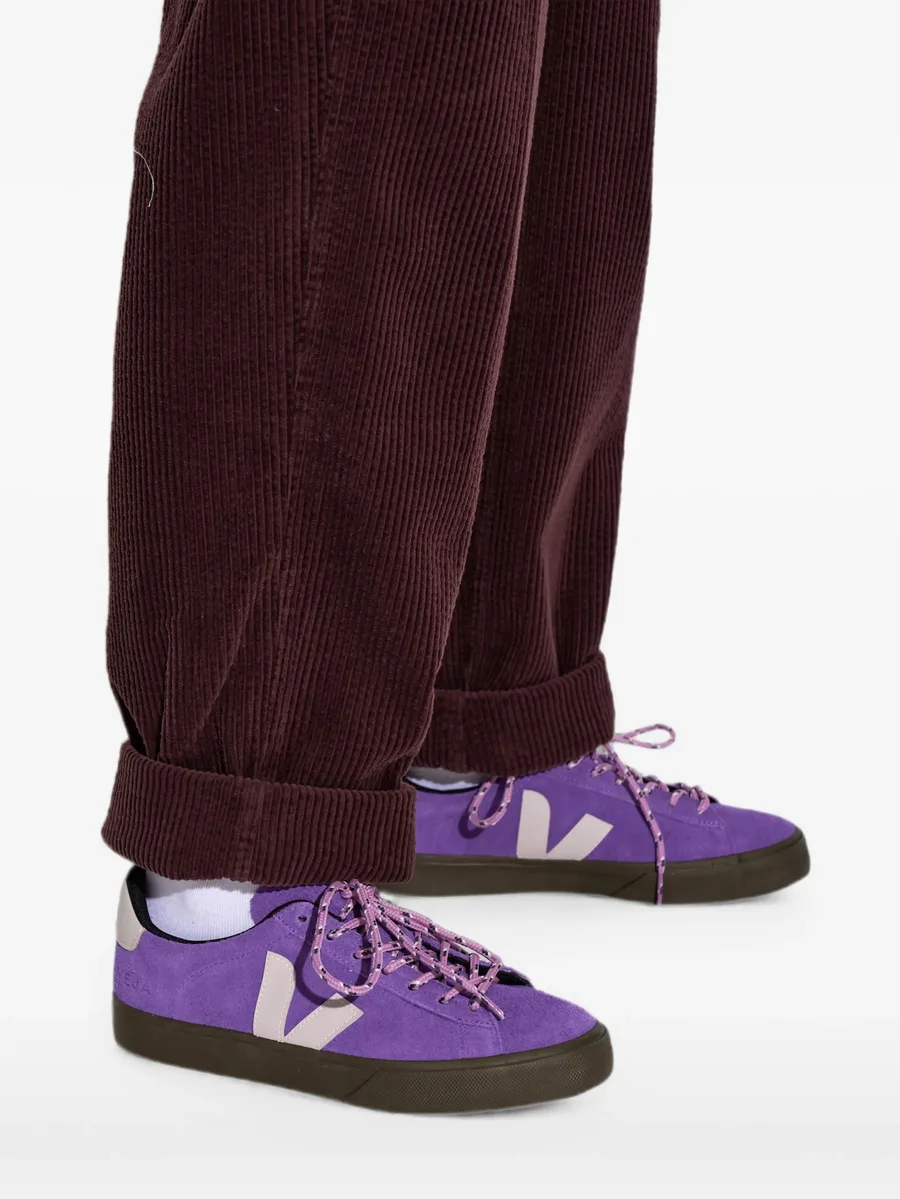 Campo sneakers 5