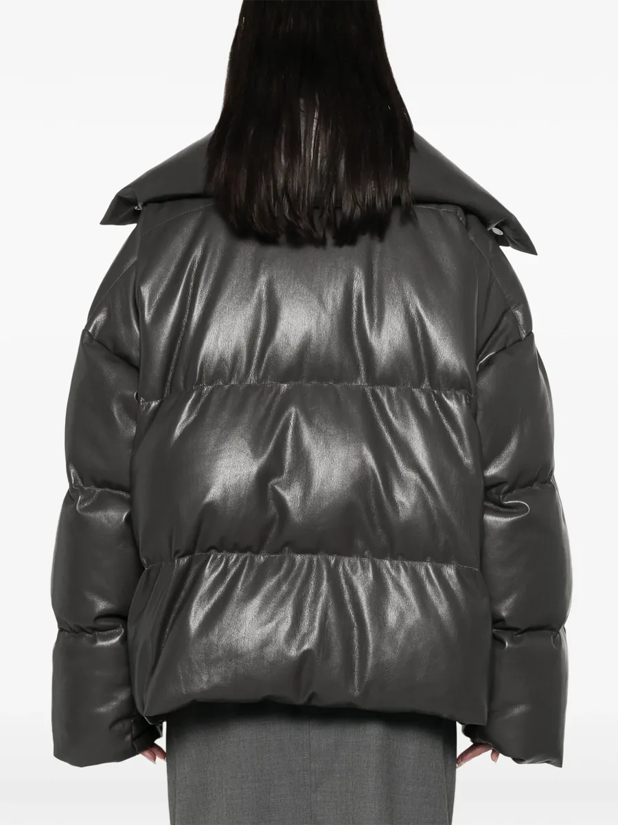 Re:Down® puffer jacket 7