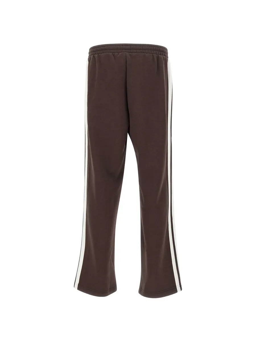 Cutline sweatjoggers 2