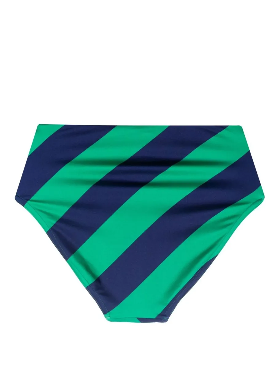 striped bikini bottoms 3