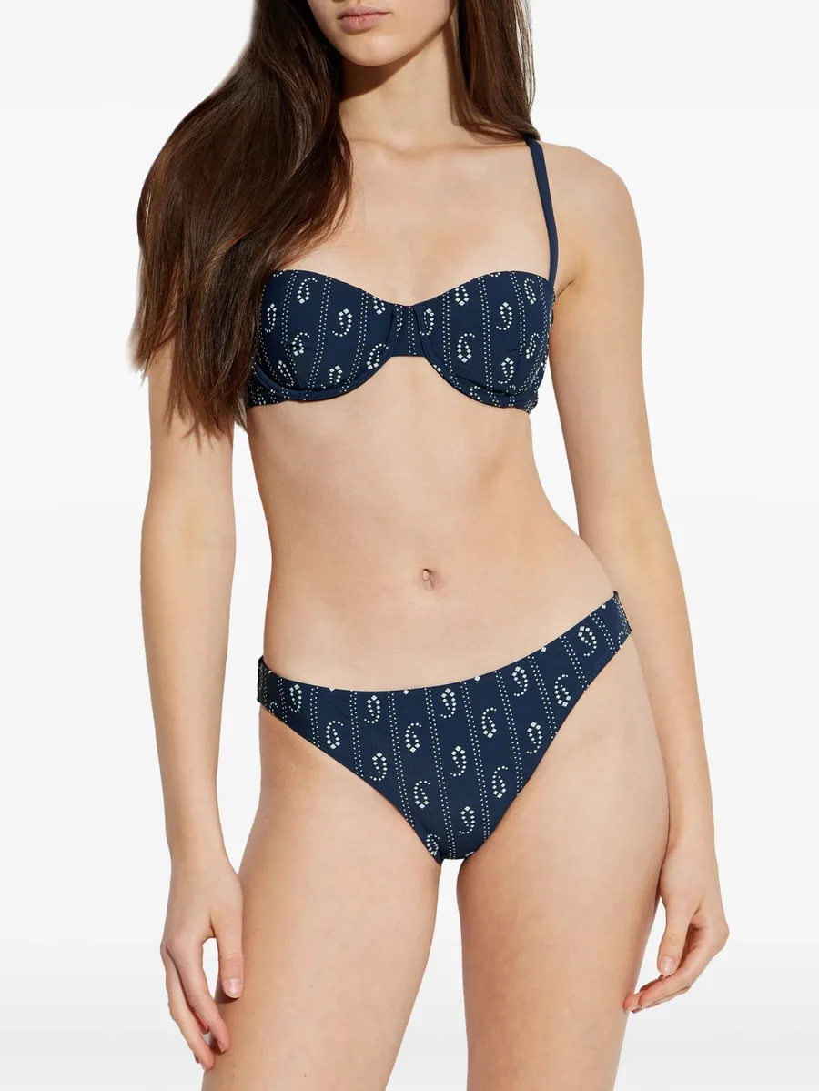 printed bikini top 3