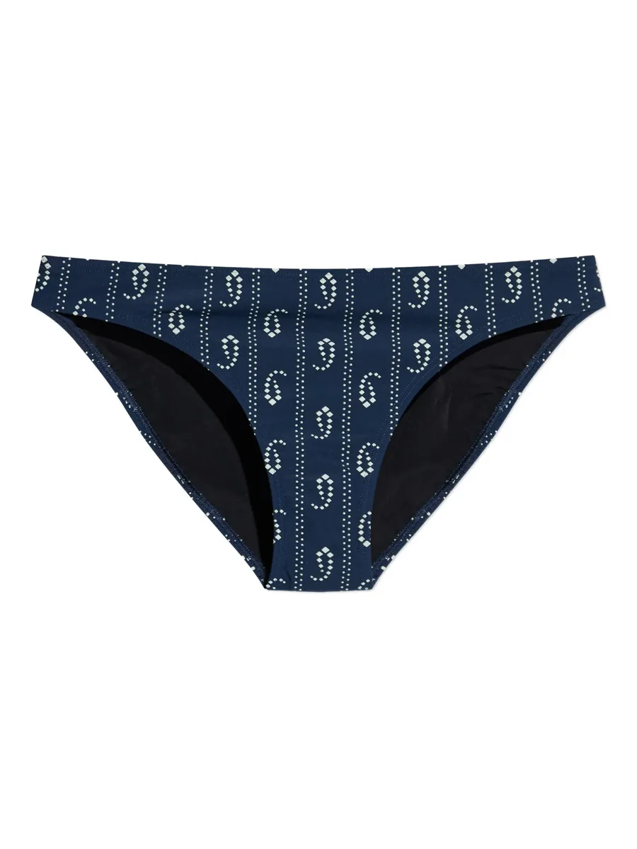 hipster bikini bottom 2