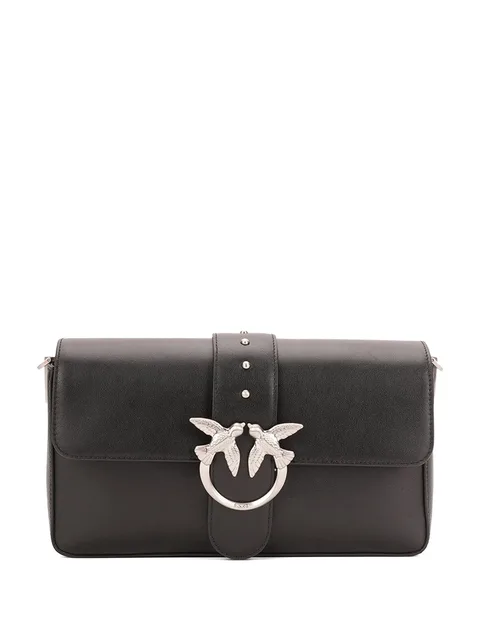 сумка на плечо Love Bag среднего размера