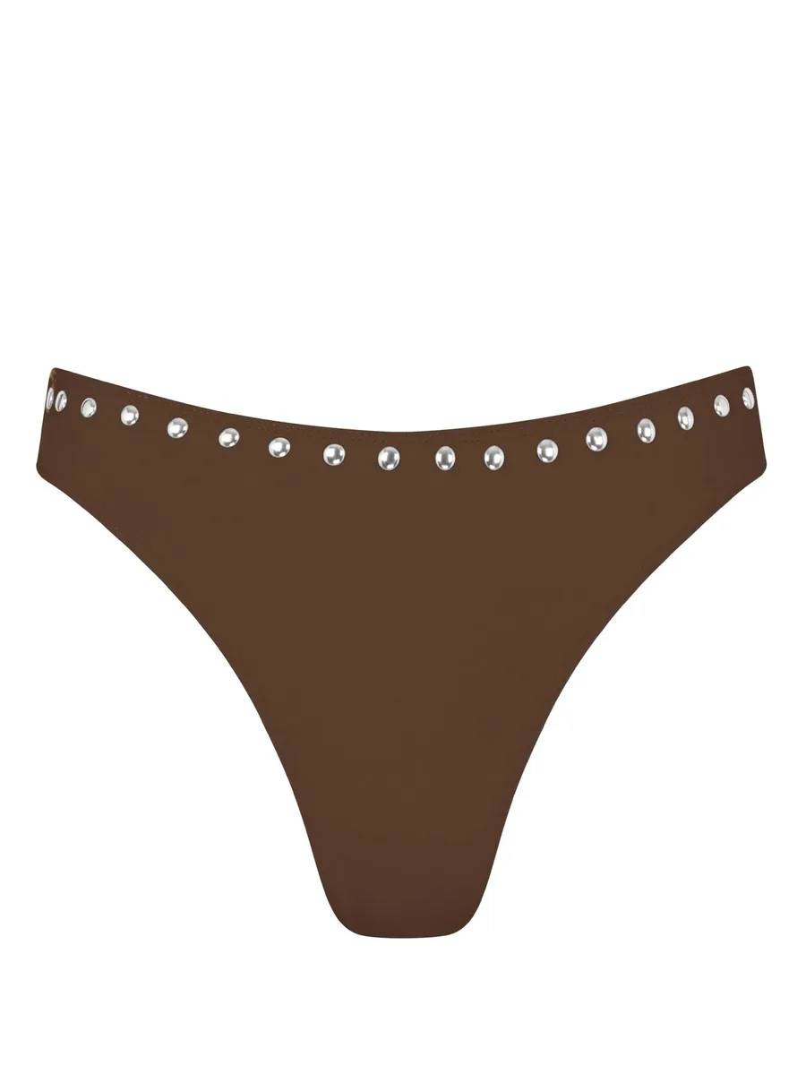 studded bikini bottoms 1