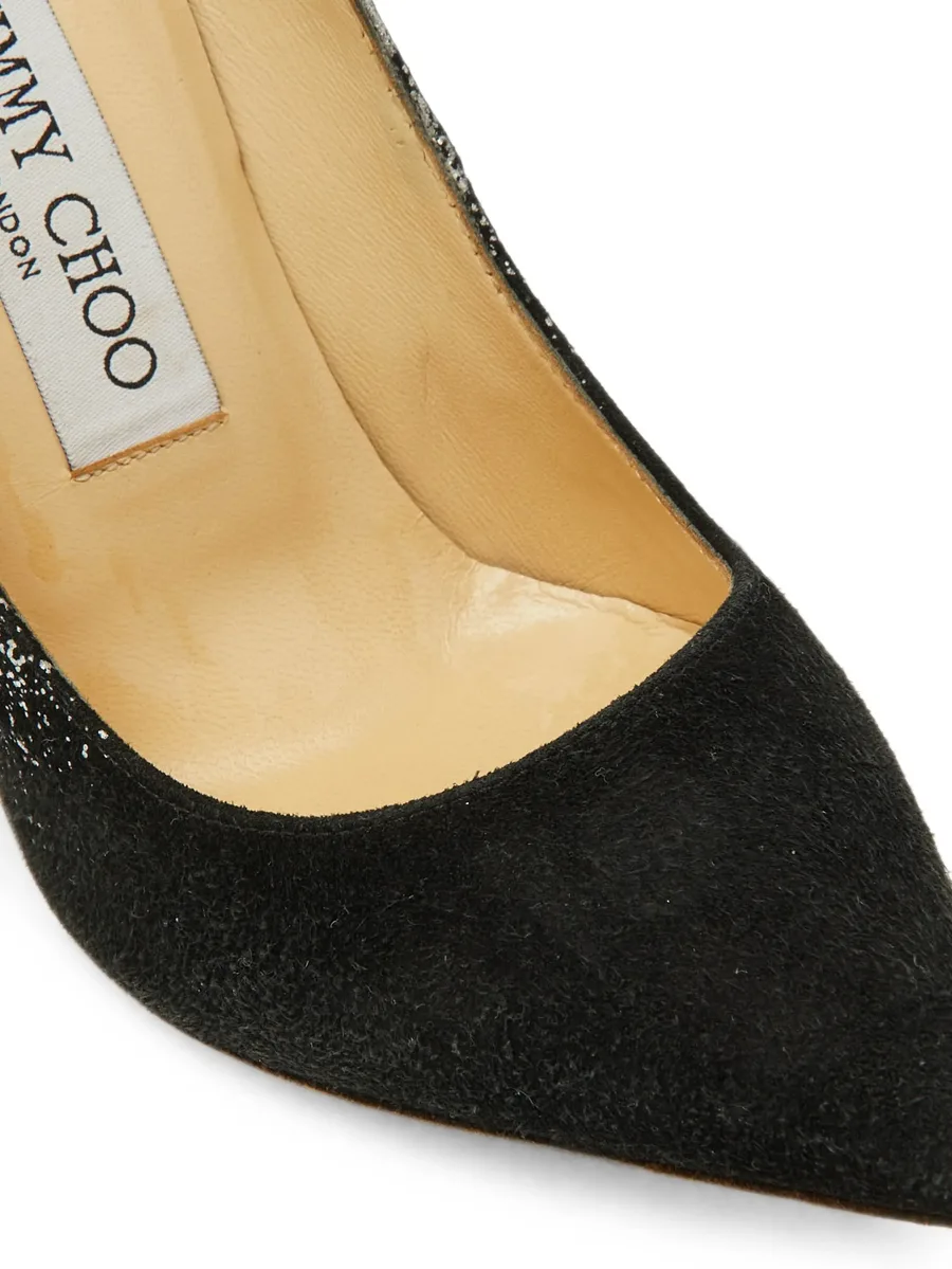 Anouk pumps 3