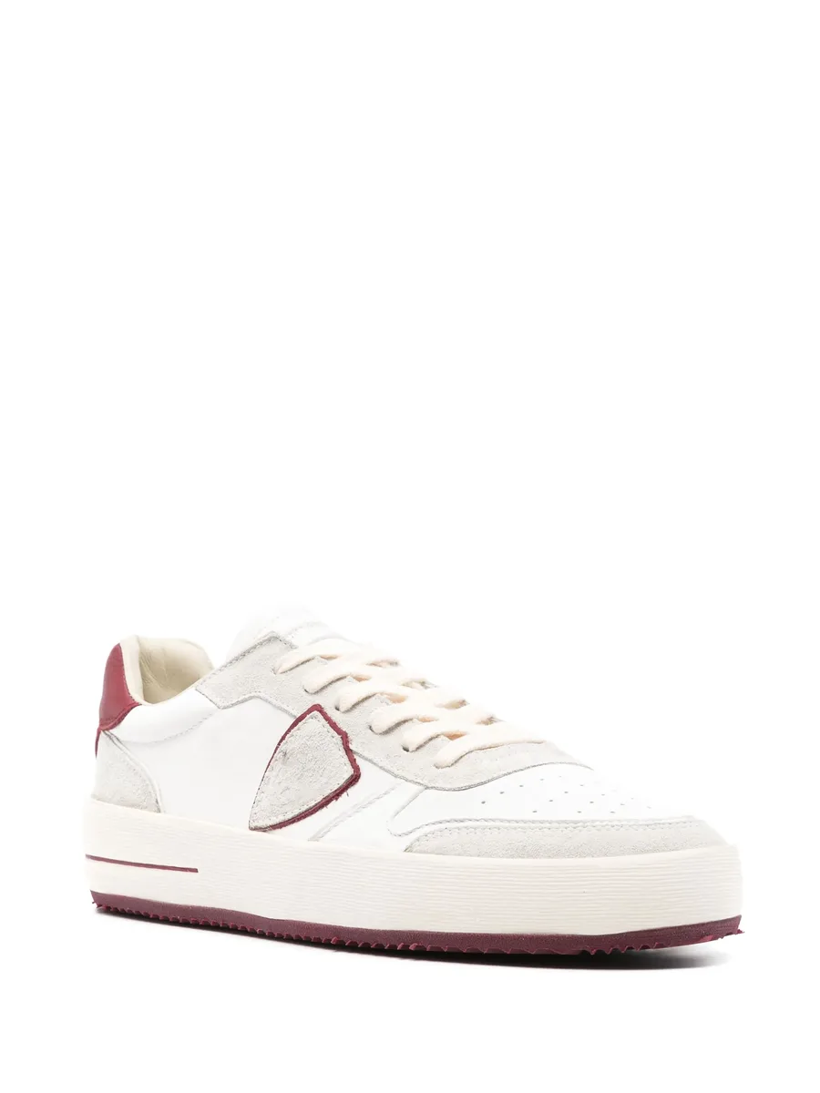 Nice sneakers 4