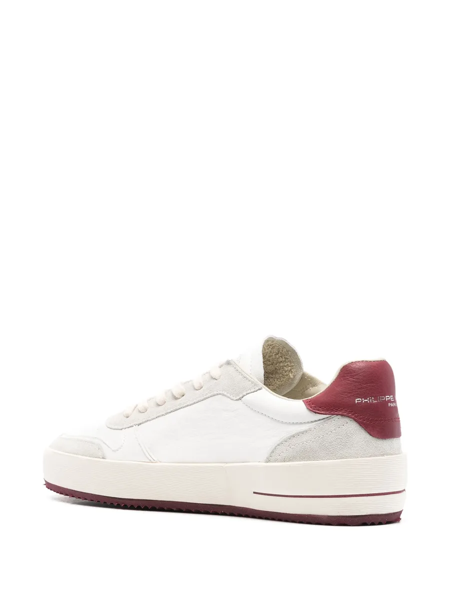 Nice sneakers 5