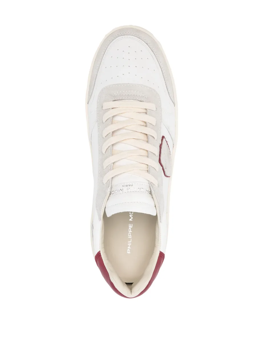 Nice sneakers 8