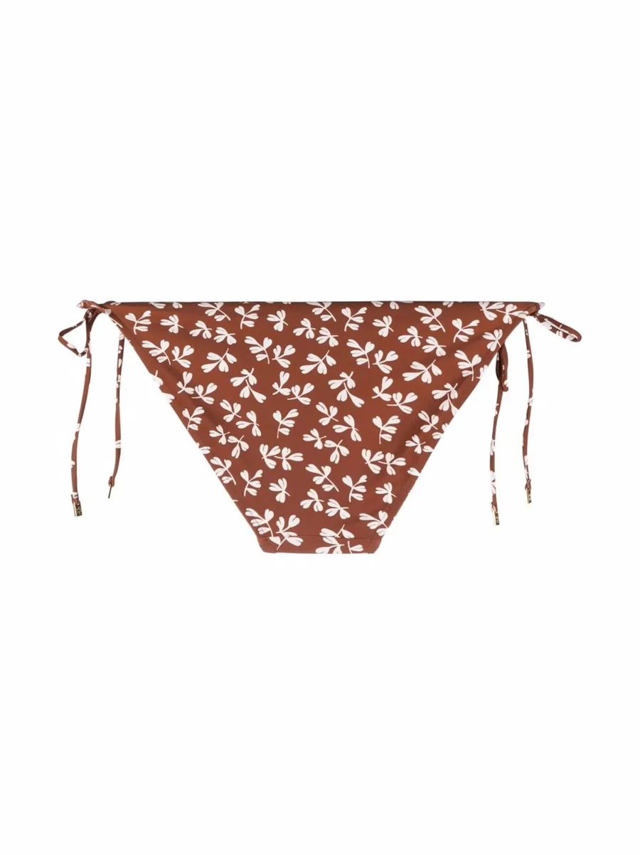 floral bikini bottoms 3