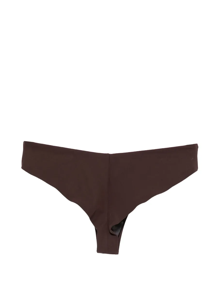 brown bikini bottom 3