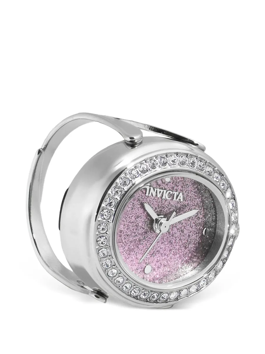 наручные часы Mini Ring 24 мм 2