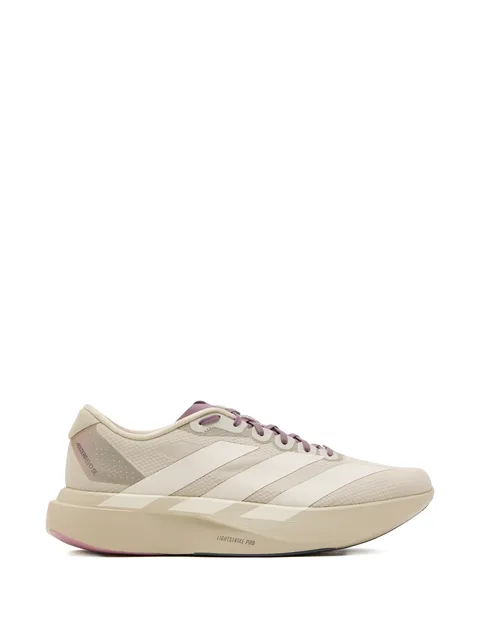 кроссовки Adizero Evo SL