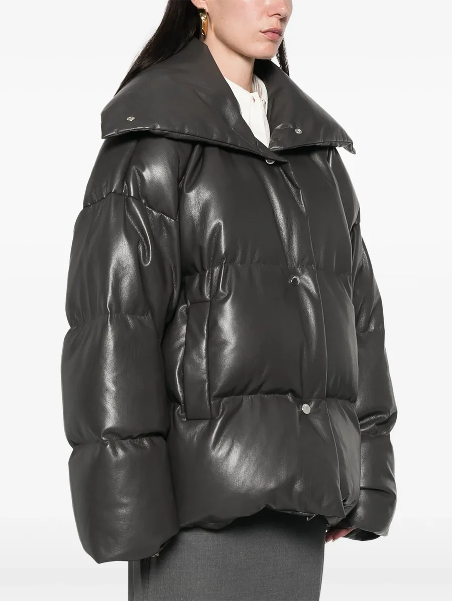 Re:Down® puffer jacket 5