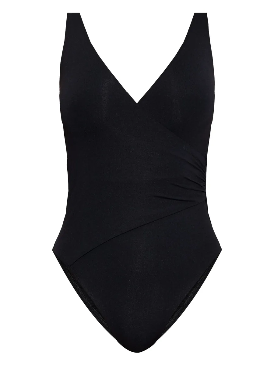 Veneto swimsuit 1