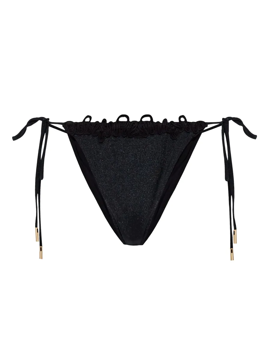 плавки бикини Irina 1