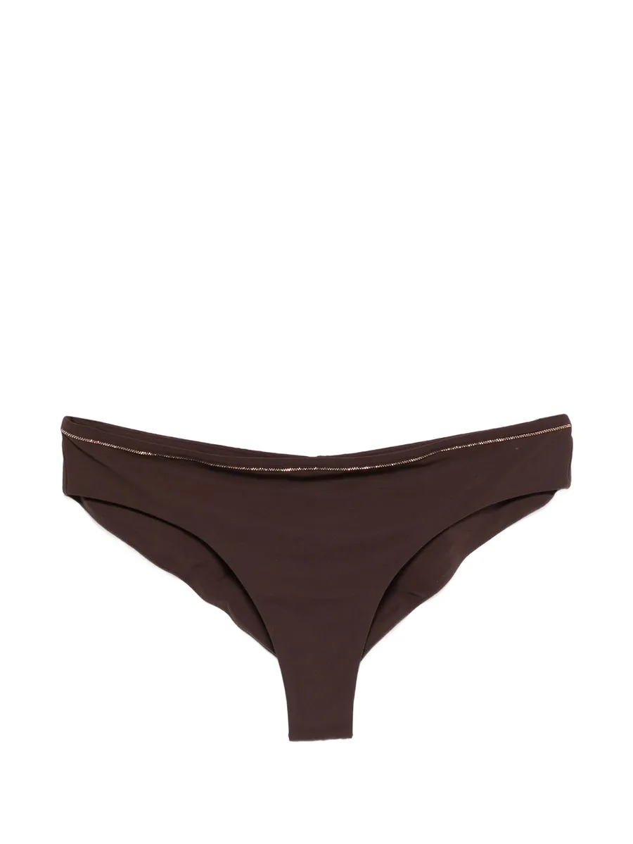 brown bikini bottom 1