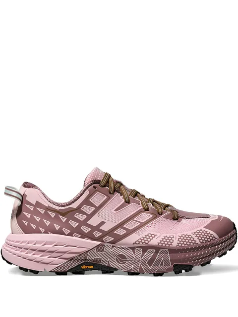кроссовки Speedgoat 2 Carnation