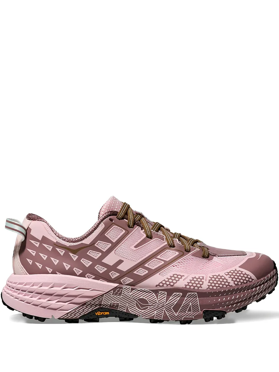 кроссовки Speedgoat 2 Carnation 2