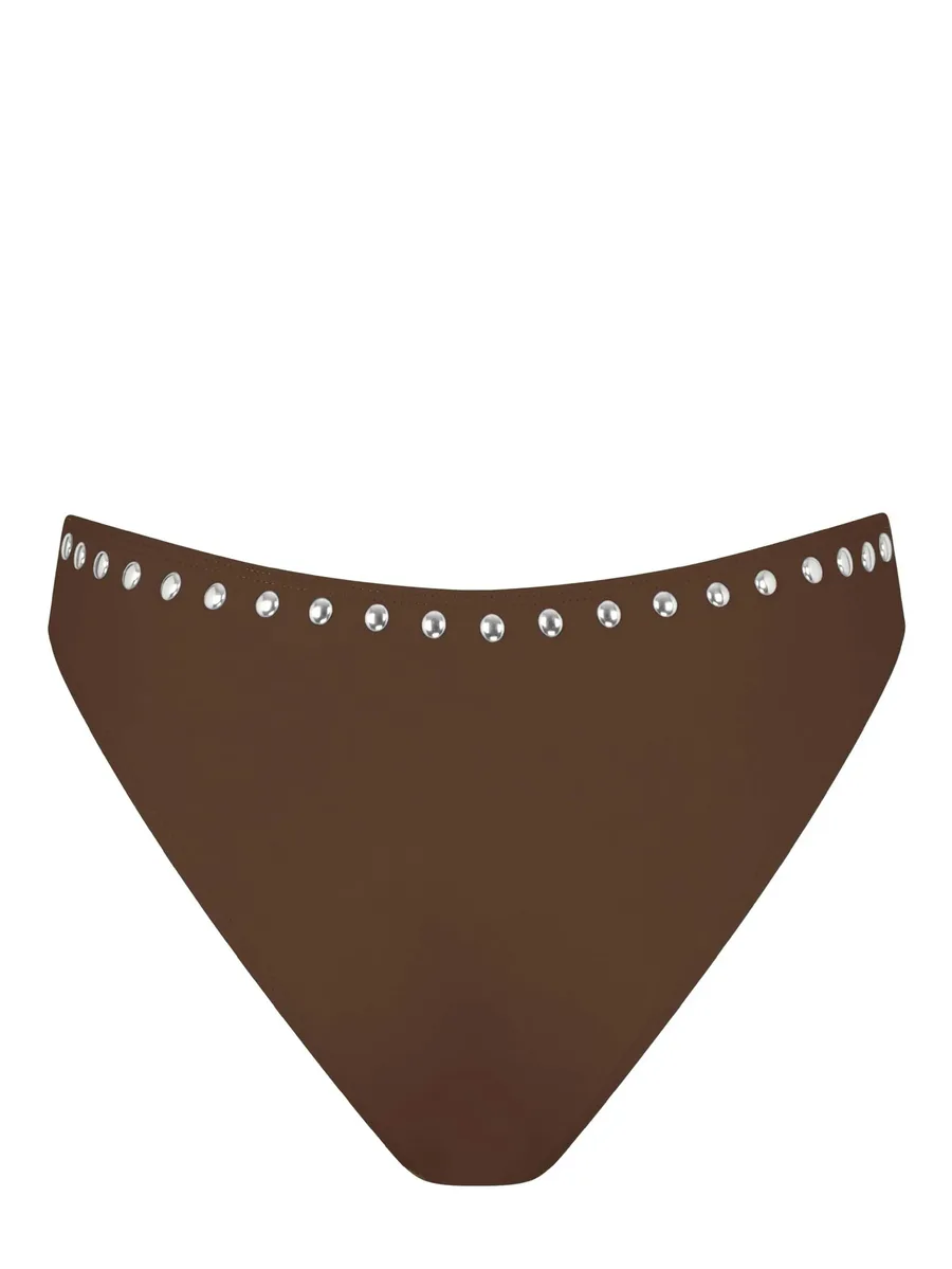 studded bikini bottoms 3