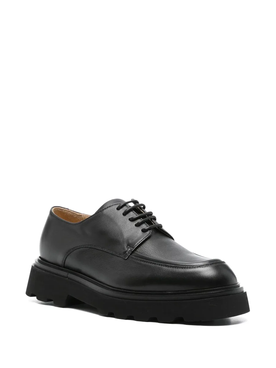 leather loafers 3