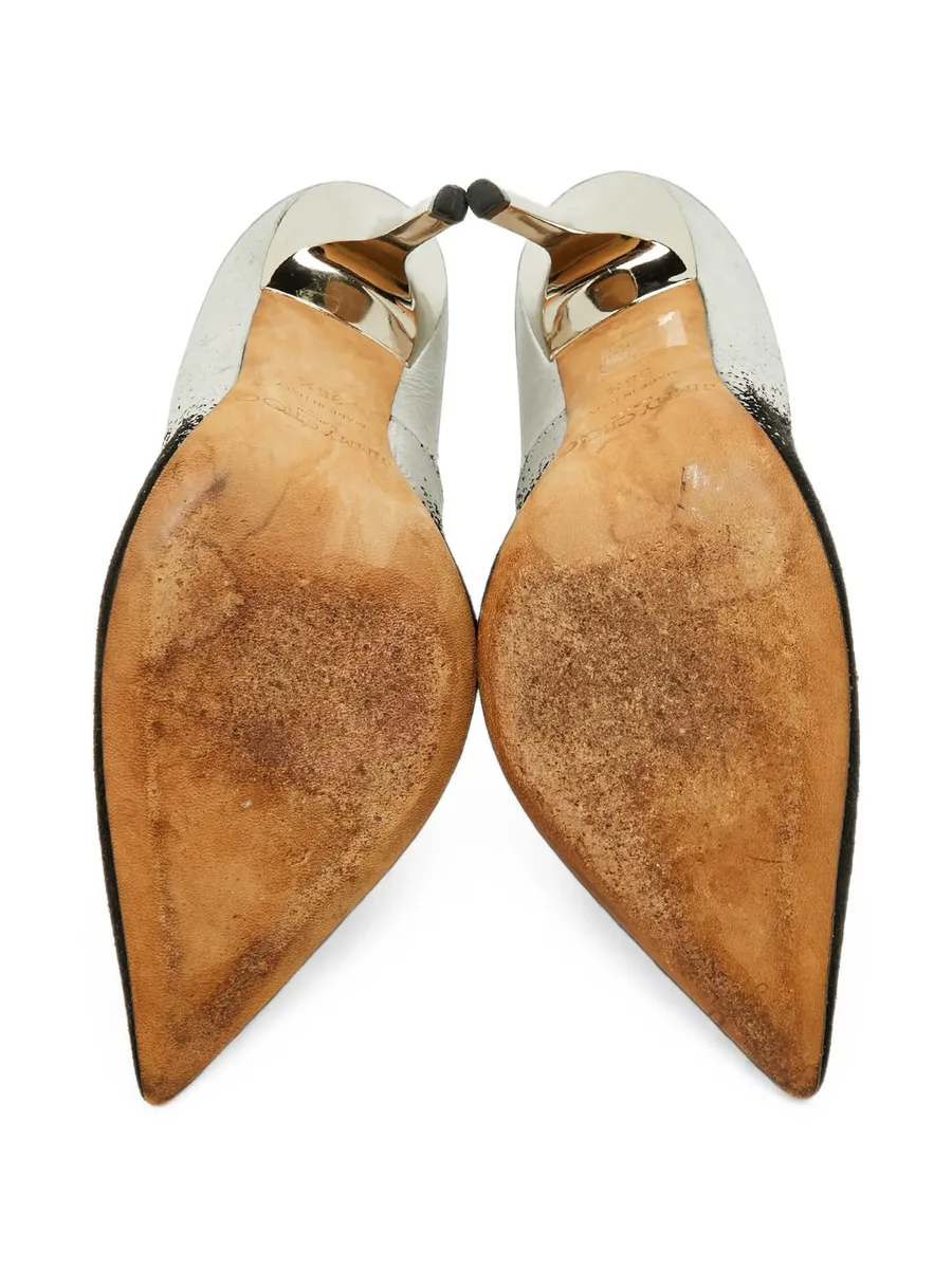 Anouk pumps 2