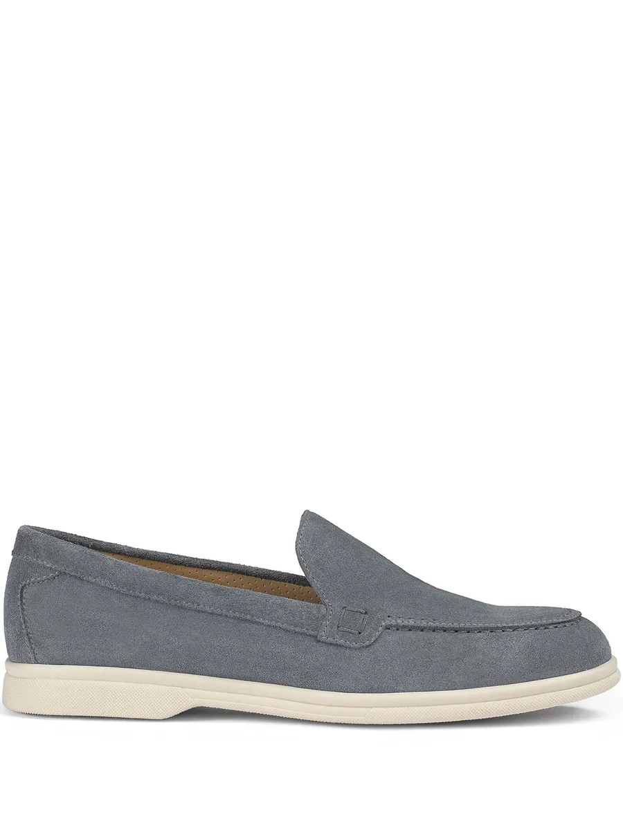 suede loafers 2